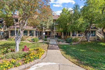 4725 Spine Rd #F, Boulder, CO 80301