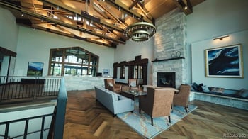 7861 S Algonquian Way, Aurora, CO 80016