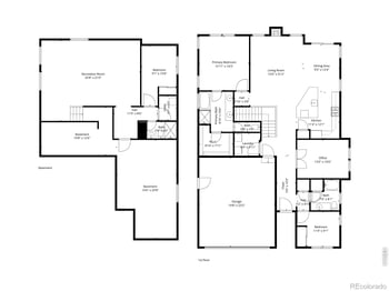 2029 Sicily Cir, Longmont, CO 80503