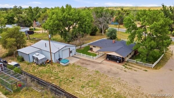 15798 Highway 144, Fort Morgan, CO 80701