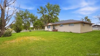 15798 Highway 144, Fort Morgan, CO 80701