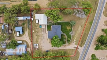 15798 Highway 144, Fort Morgan, CO 80701
