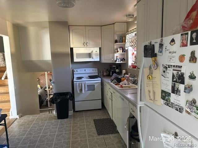 11797 Keough, Northglenn, CO 80233