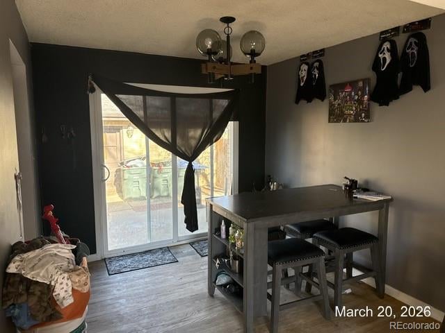 11797 Keough, Northglenn, CO 80233