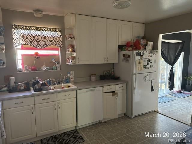 11797 Keough, Northglenn, CO 80233