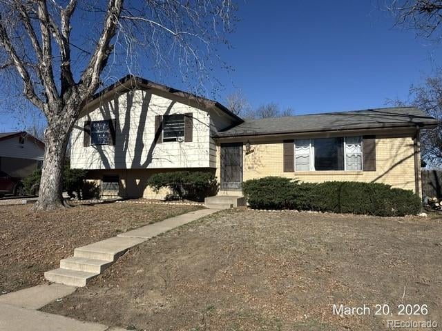 11797 Keough, Northglenn, CO 80233