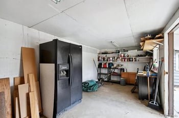 85 S Winona Ct, Denver, CO 80219