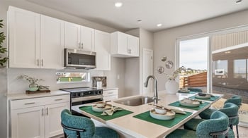 10031 Revere Ct, Commerce City, CO 80022