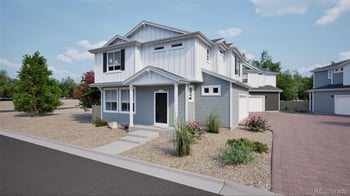 10031 Revere Ct, Commerce City, CO 80022