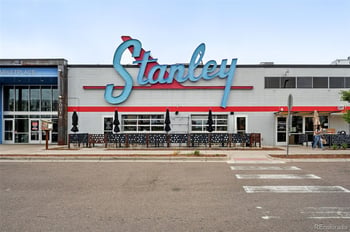 2995 Olive St, Denver, CO 80207