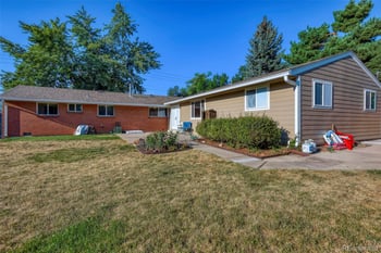 9275 W 8th Ave, Lakewood, CO 80215