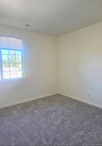 22675 E Ontario Dr #204, Aurora, CO 80016