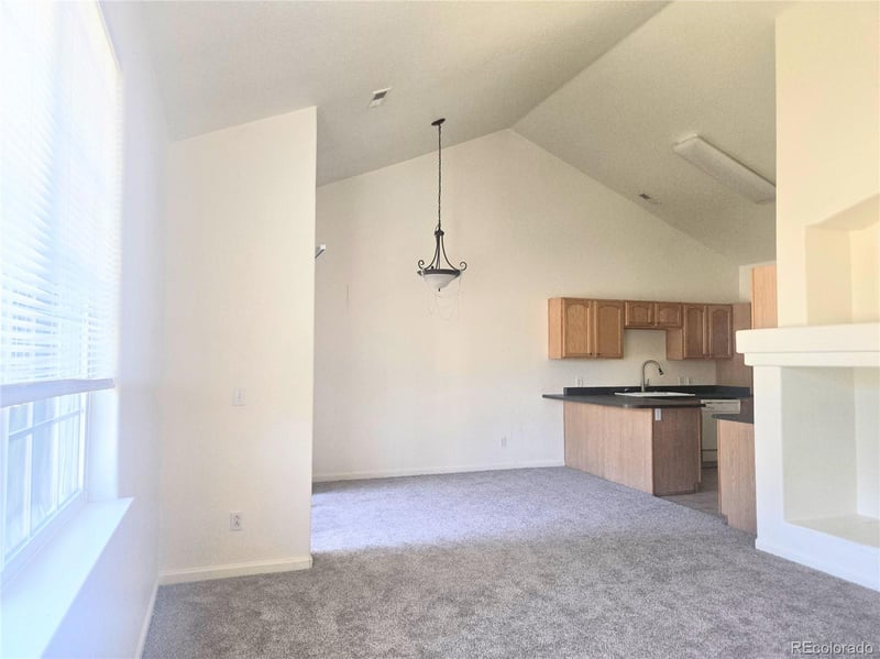 22675 E Ontario Dr #204, Aurora, CO 80016