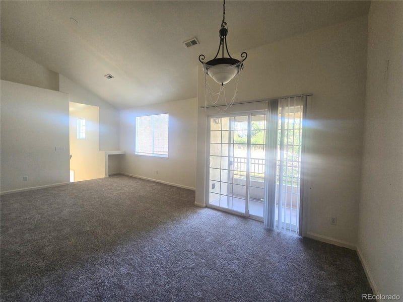 22675 E Ontario Dr #204, Aurora, CO 80016
