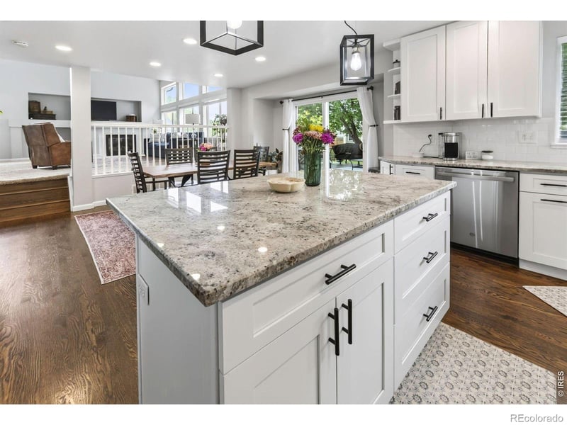 11884 Eudora Dr, Thornton, CO 80233