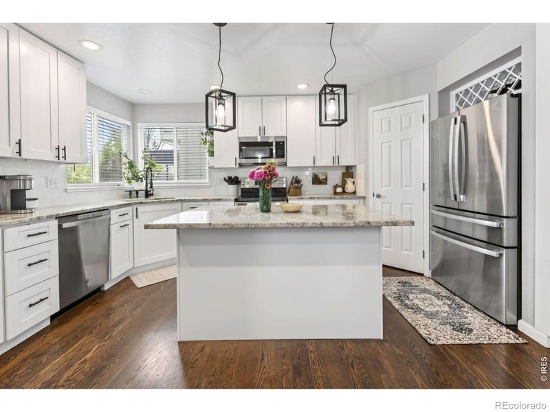 11884 Eudora Dr, Thornton, CO 80233