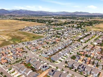 747 Country Road Trl, Berthoud, CO 80513