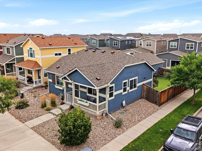747 Country Road Trl, Berthoud, CO 80513