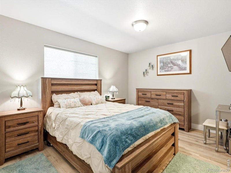 747 Country Road Trl, Berthoud, CO 80513