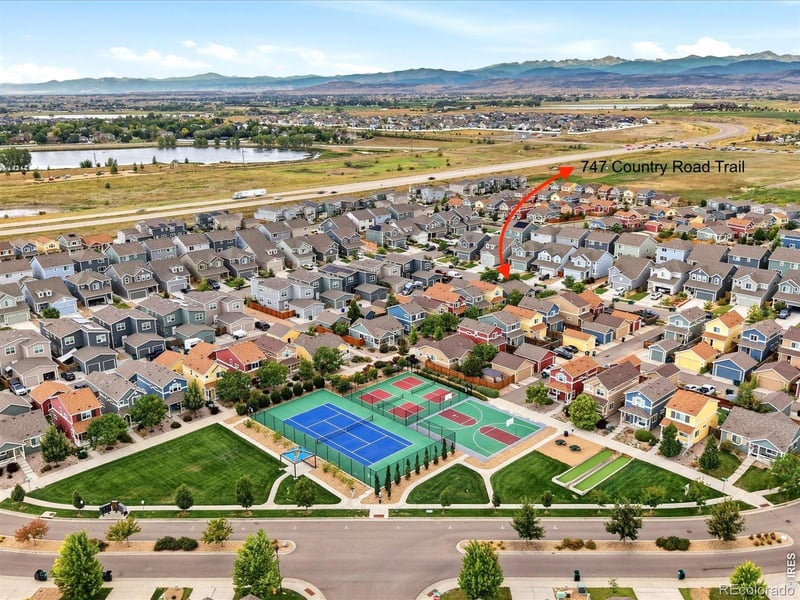 747 Country Road Trl, Berthoud, CO 80513
