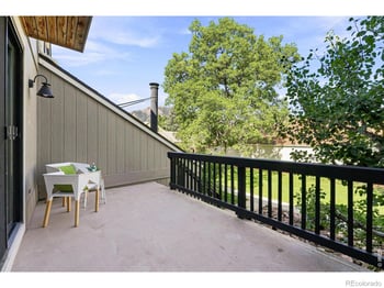 3420 Cripple Creek Sq, Boulder, CO 80305