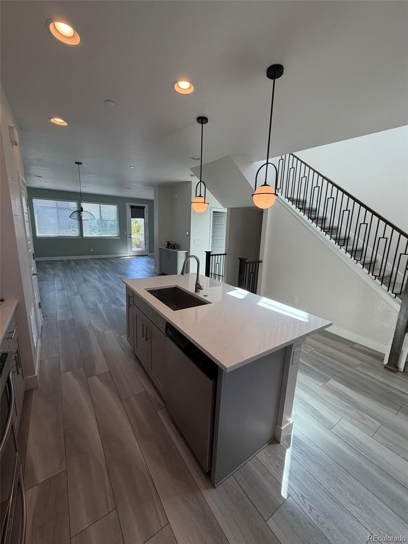 8939 Yates Dr, Westminster, CO 80031