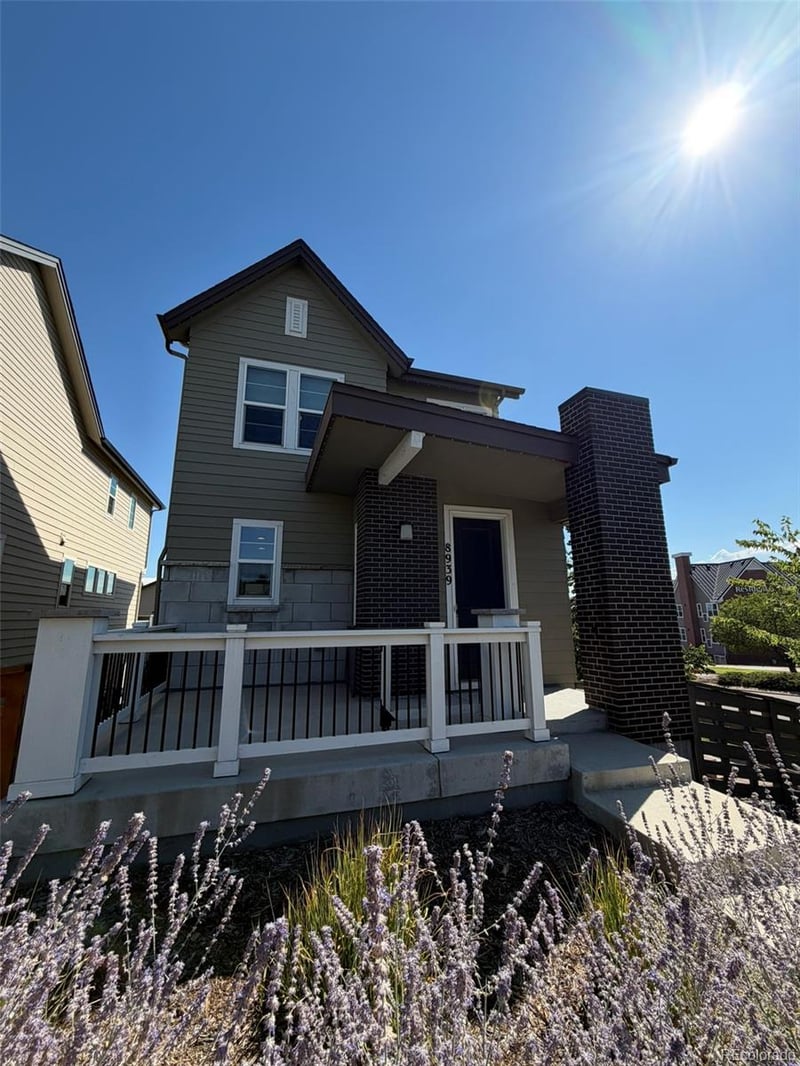 8939 Yates Dr, Westminster, CO 80031