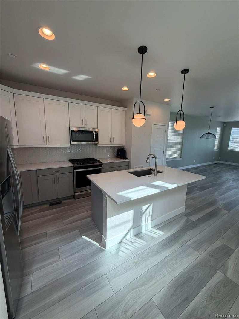 8939 Yates Dr, Westminster, CO 80031