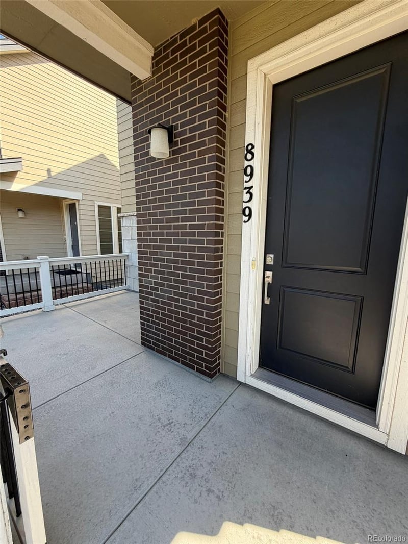 8939 Yates Dr, Westminster, CO 80031