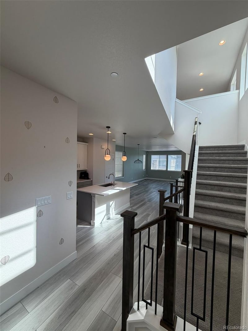 8939 Yates Dr, Westminster, CO 80031