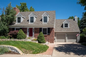 5497 E Hinsdale Pl, Centennial, CO 80122
