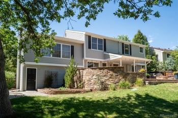5497 E Hinsdale Pl, Centennial, CO 80122