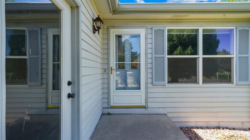 1367 Firefly Cir, Colorado Springs, CO 80916