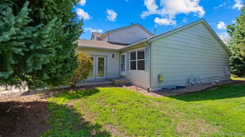 1367 Firefly Cir, Colorado Springs, CO 80916