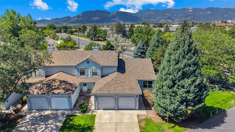 1367 Firefly Cir, Colorado Springs, CO 80916