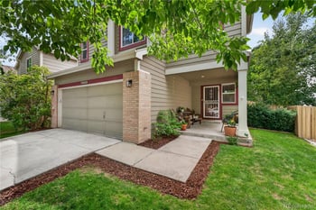 11317 Vernon Way, Parker, CO 80134