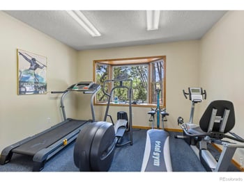 1522 W 29th St, Loveland, CO 80538