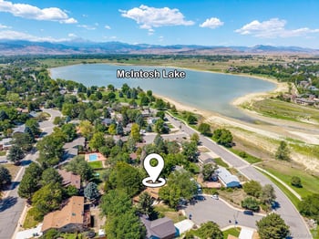 2927 Lakeshore Dr, Longmont, CO 80503