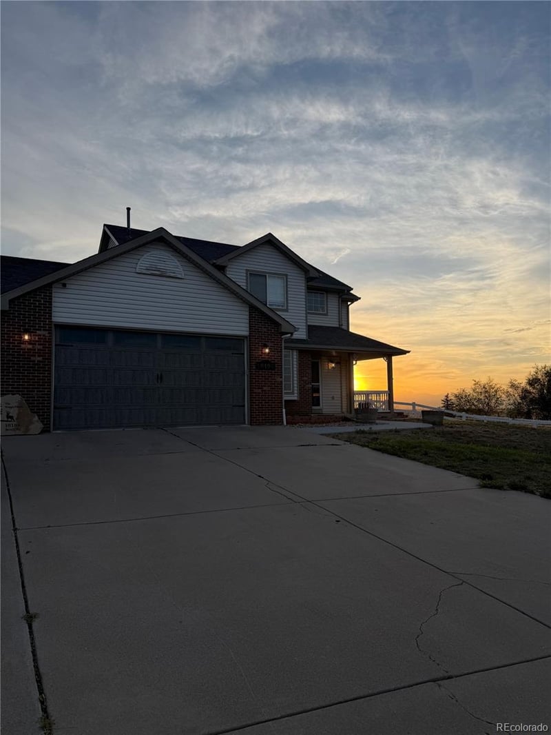 16195 Bently St, Brighton, CO 80603