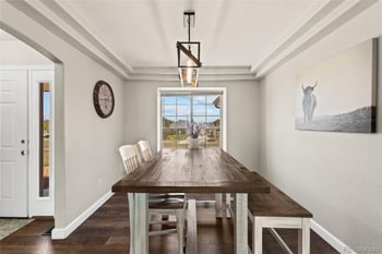 16195 Bently St, Brighton, CO 80603