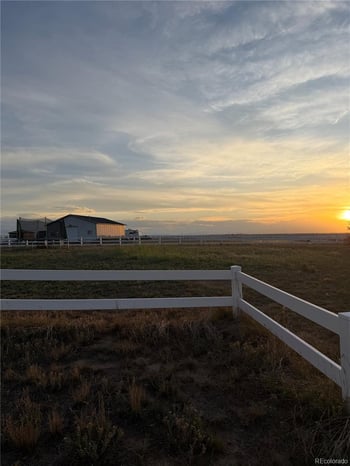 16195 Bently St, Brighton, CO 80603