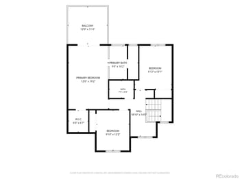 16195 Bently St, Brighton, CO 80603