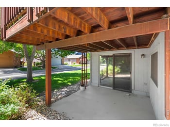 2037 Adriel Dr, Fort Collins, CO 80524