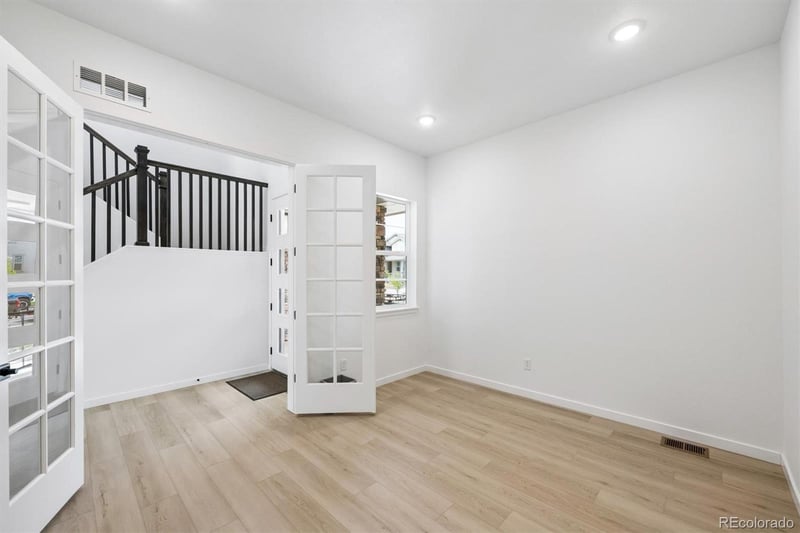 5588 Tamarack Ave, Firestone, CO 80504