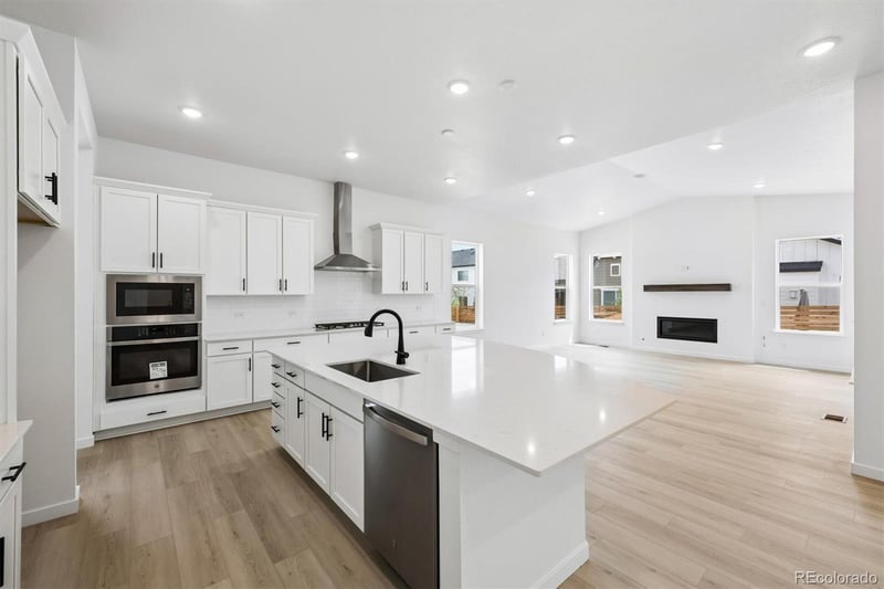 5588 Tamarack Ave, Firestone, CO 80504
