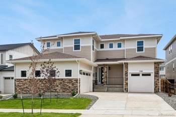 5588 Tamarack Ave, Firestone, CO 80504
