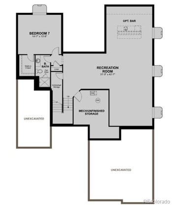 5588 Tamarack Ave, Firestone, CO 80504