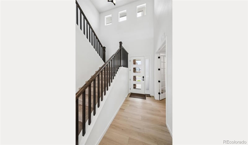 5588 Tamarack Ave, Firestone, CO 80504