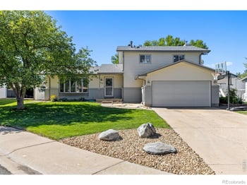 619 Blue Mountain Ct, Windsor, CO 80550