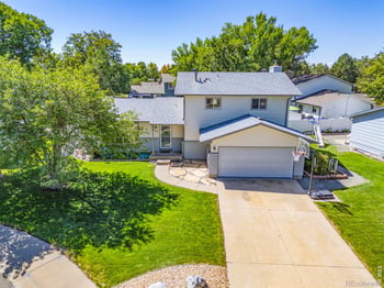 619 Blue Mountain Ct, Windsor, CO 80550